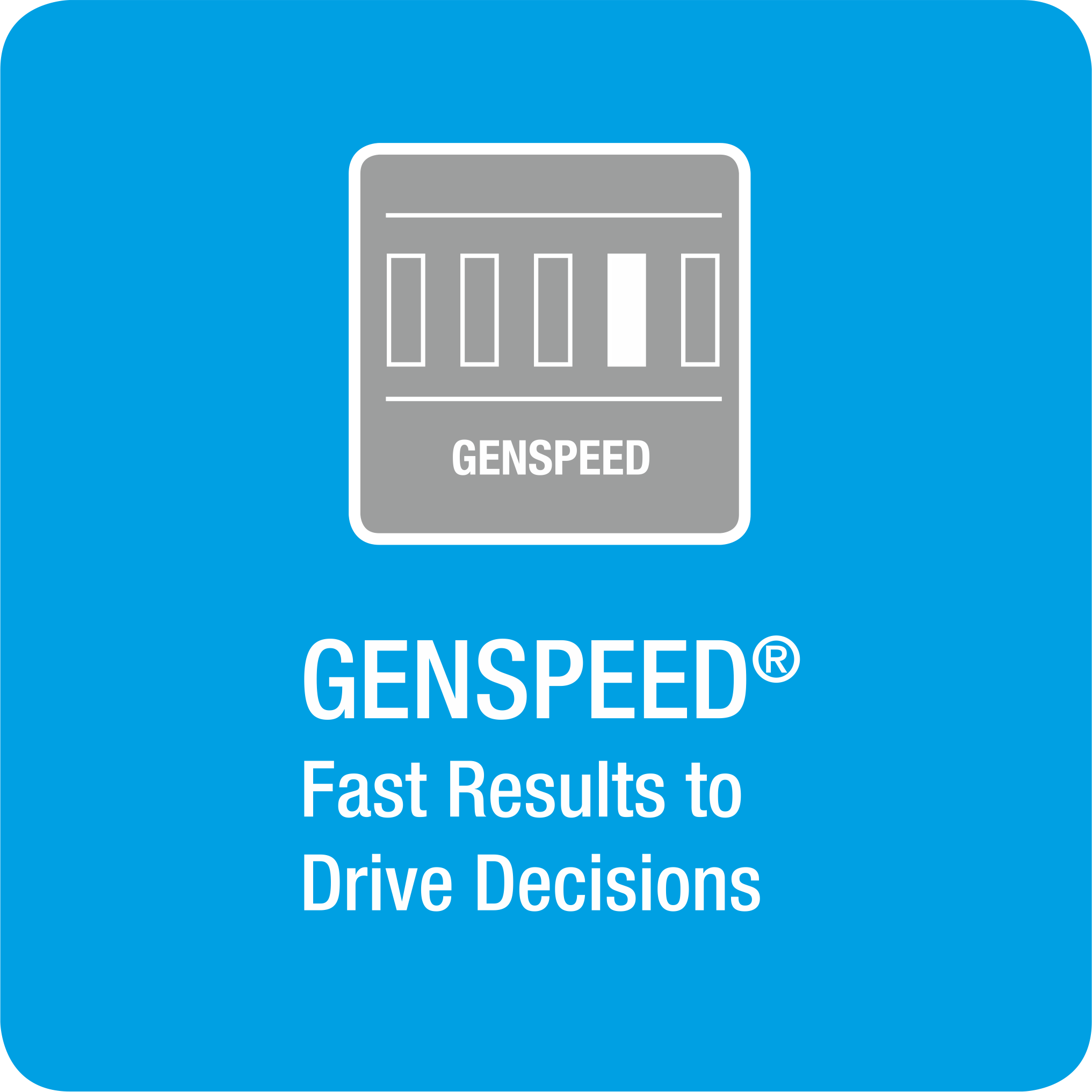 GenSpeed Biotech