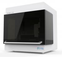 Extractor automático RNA/DNA Viral MGISP-100B