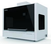 Extractor automático RNA/DNA Viral MGISP-960