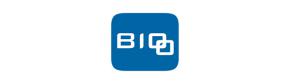 Bioo Scientific