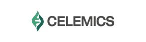 Celemics