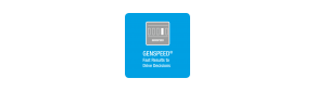 GenSpeed Biotech