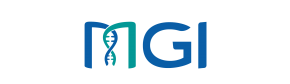 MGI TECH CO., LTD