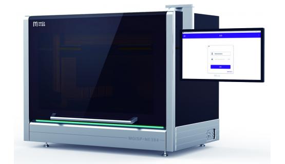 MGISP-NE384